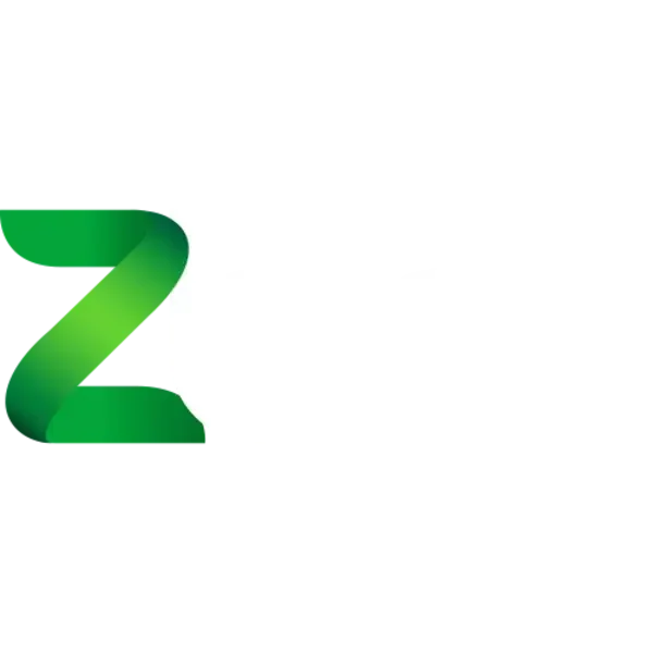 pdfj.de.com
